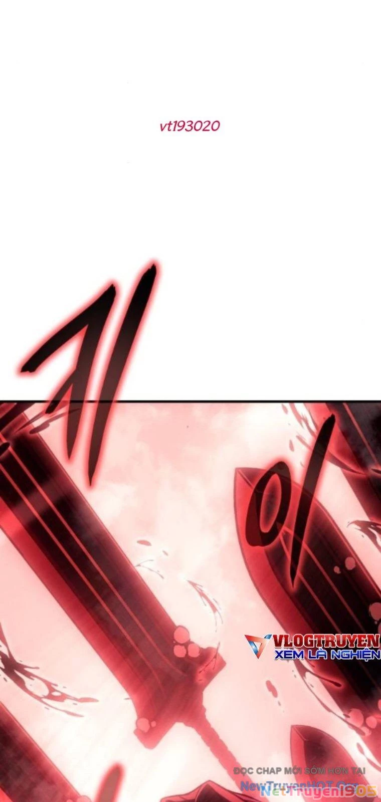 Hồi Quy Bằng Vương Quyền Chapter 98 - 33