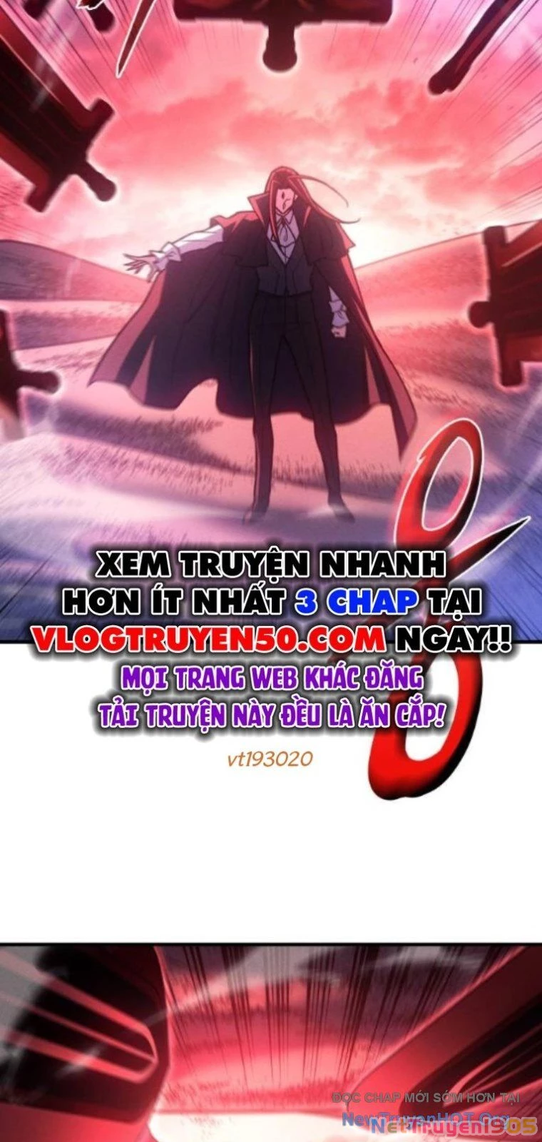 Hồi Quy Bằng Vương Quyền Chapter 98 - 35
