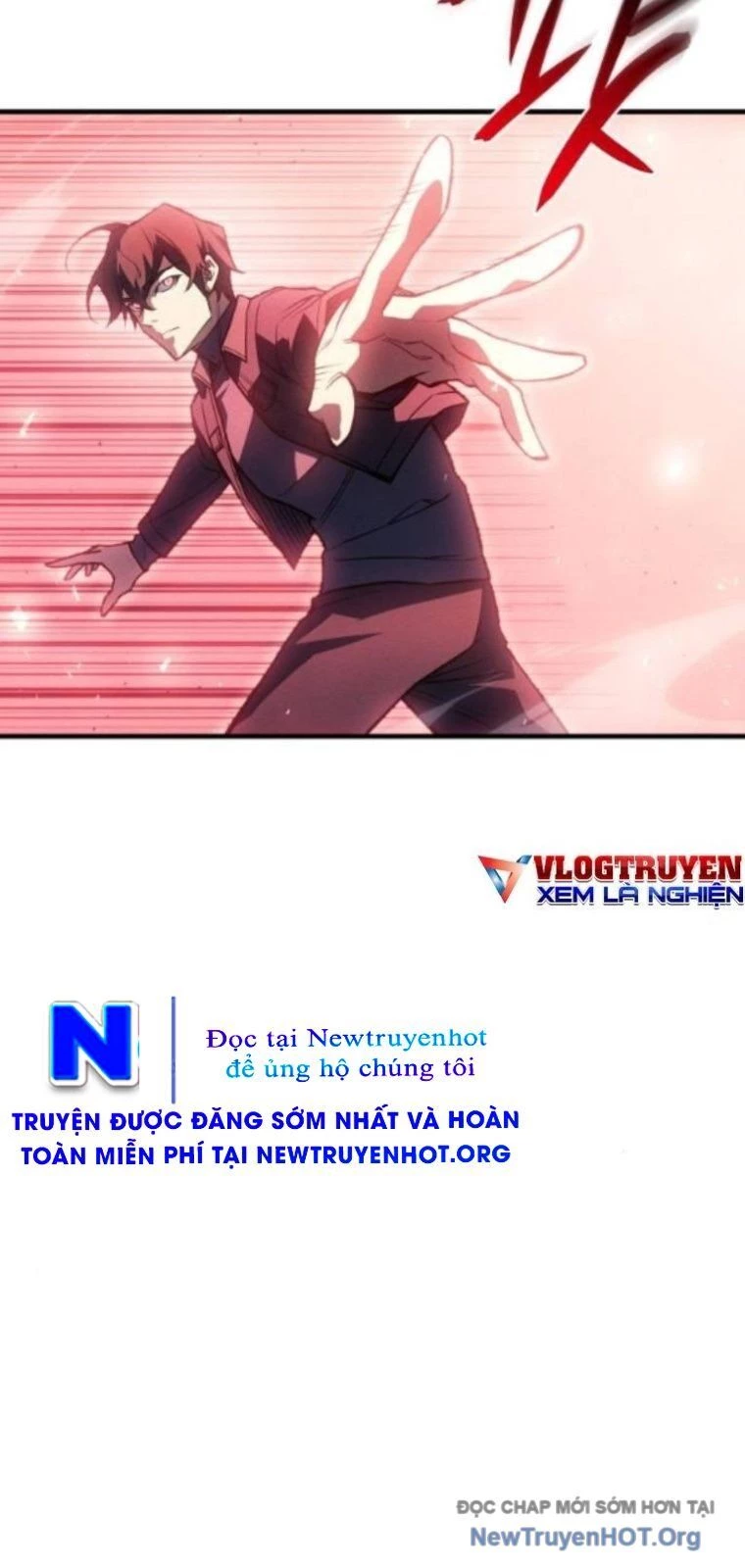 Hồi Quy Bằng Vương Quyền Chapter 98 - 37