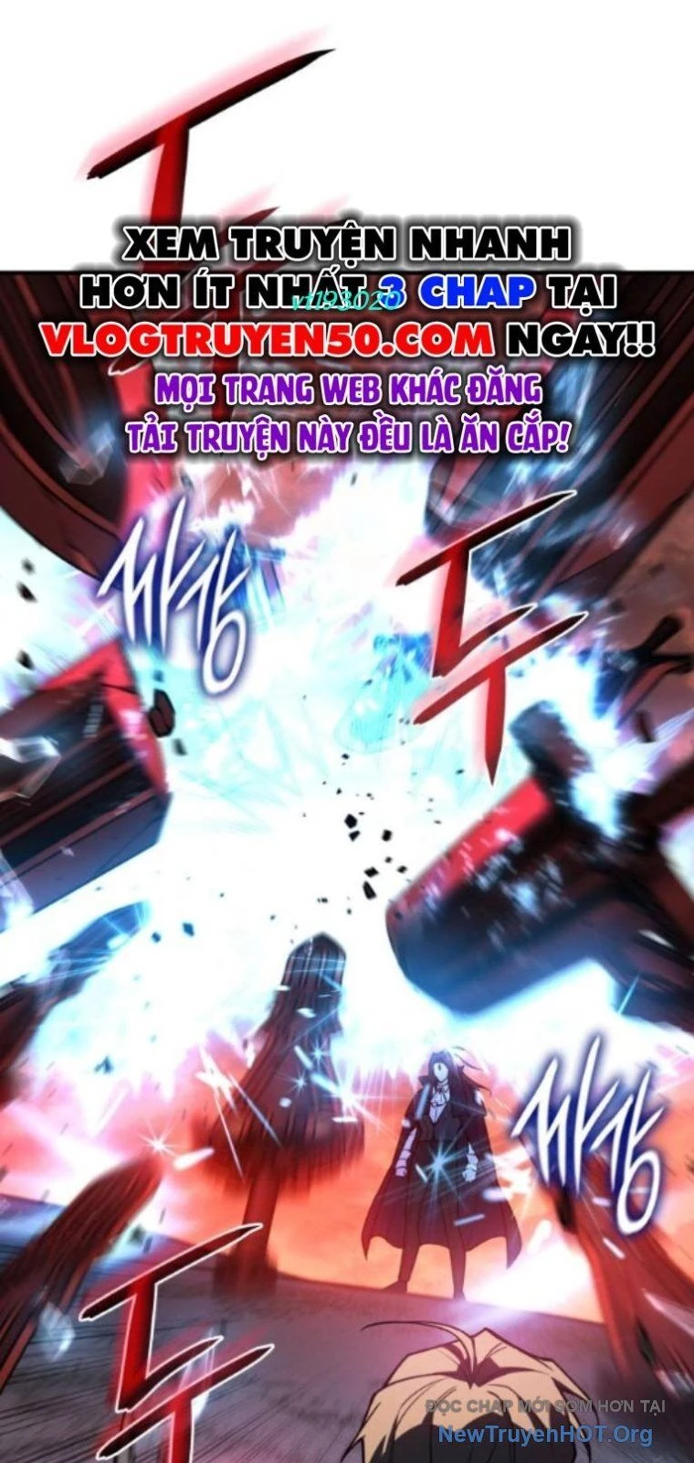 Hồi Quy Bằng Vương Quyền Chapter 98 - 38