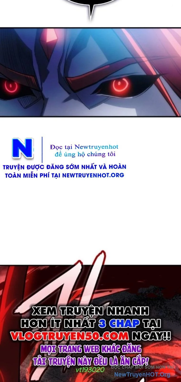 Hồi Quy Bằng Vương Quyền Chapter 98 - 40