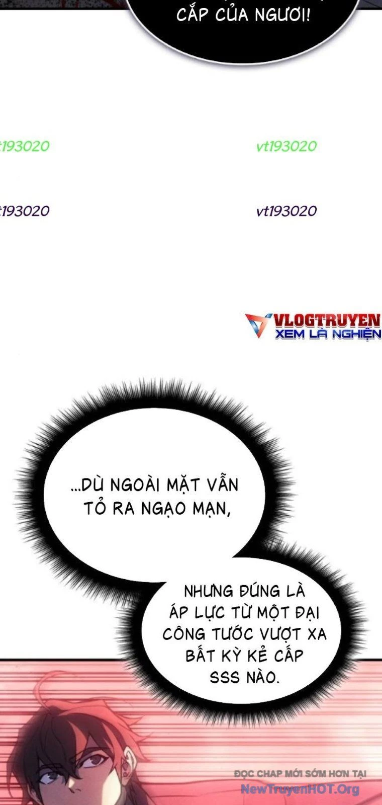 Hồi Quy Bằng Vương Quyền Chapter 98 - 42