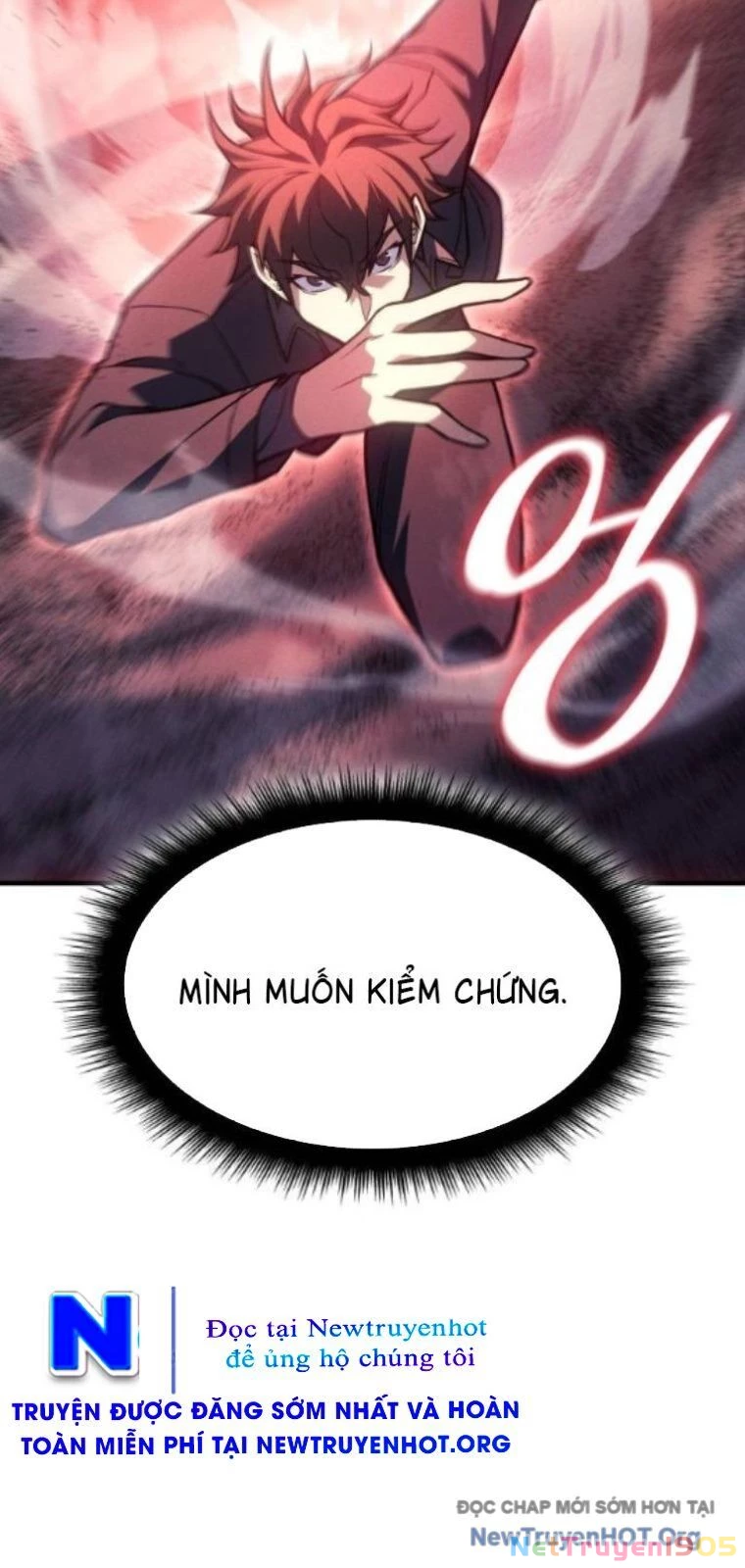Hồi Quy Bằng Vương Quyền Chapter 98 - 45