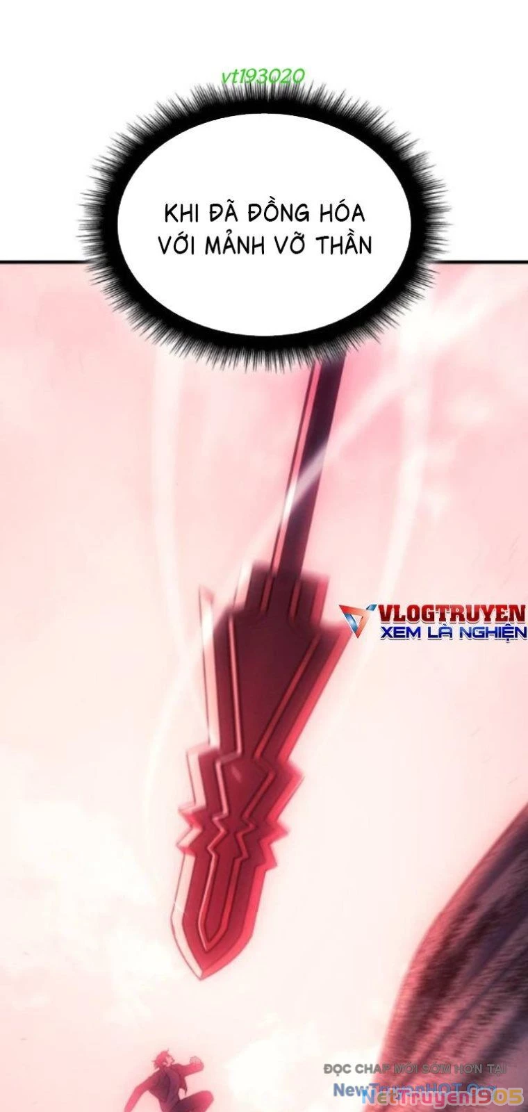 Hồi Quy Bằng Vương Quyền Chapter 98 - 46