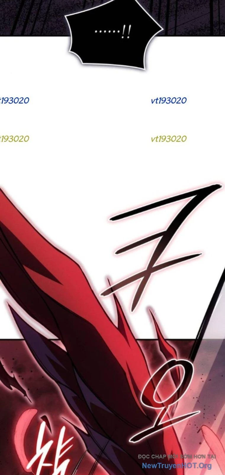 Hồi Quy Bằng Vương Quyền Chapter 98 - 50