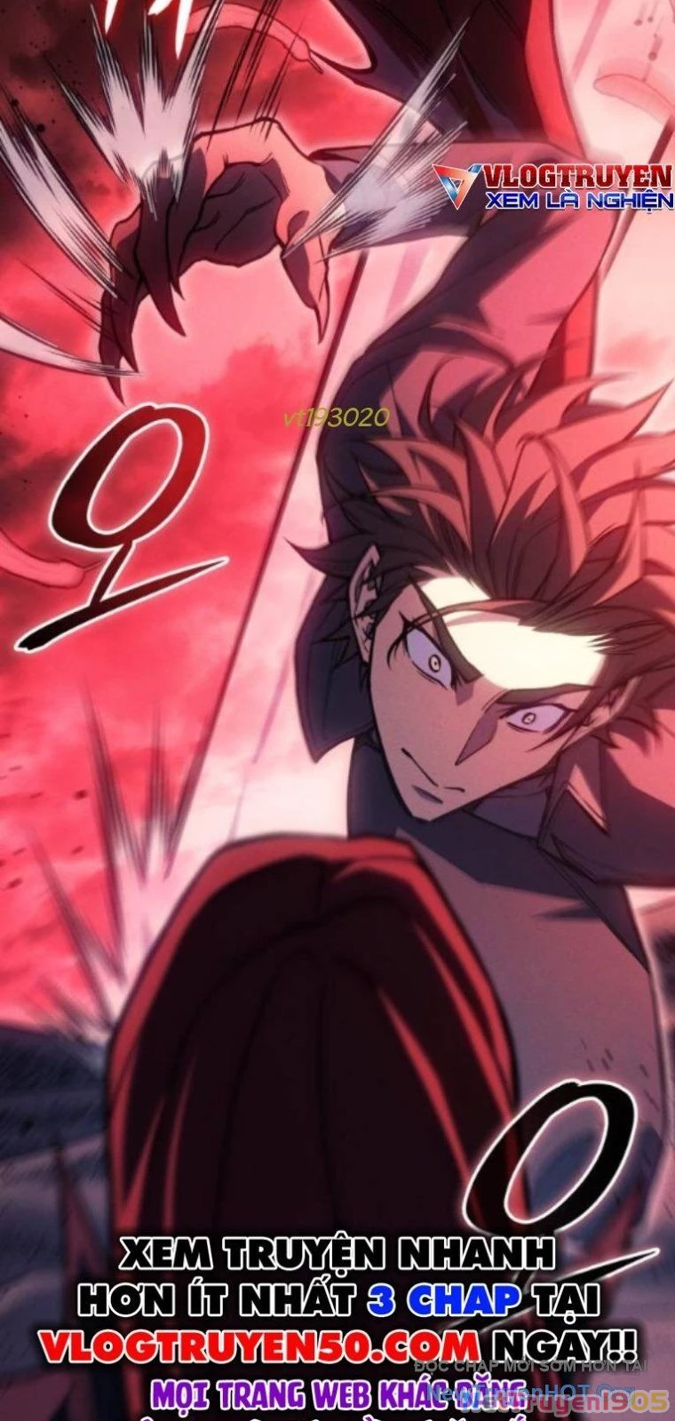 Hồi Quy Bằng Vương Quyền Chapter 98 - 51