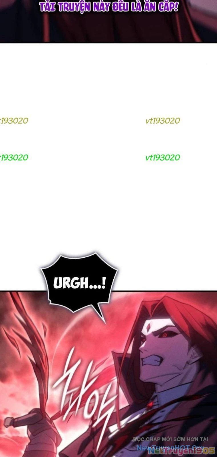 Hồi Quy Bằng Vương Quyền Chapter 98 - 52