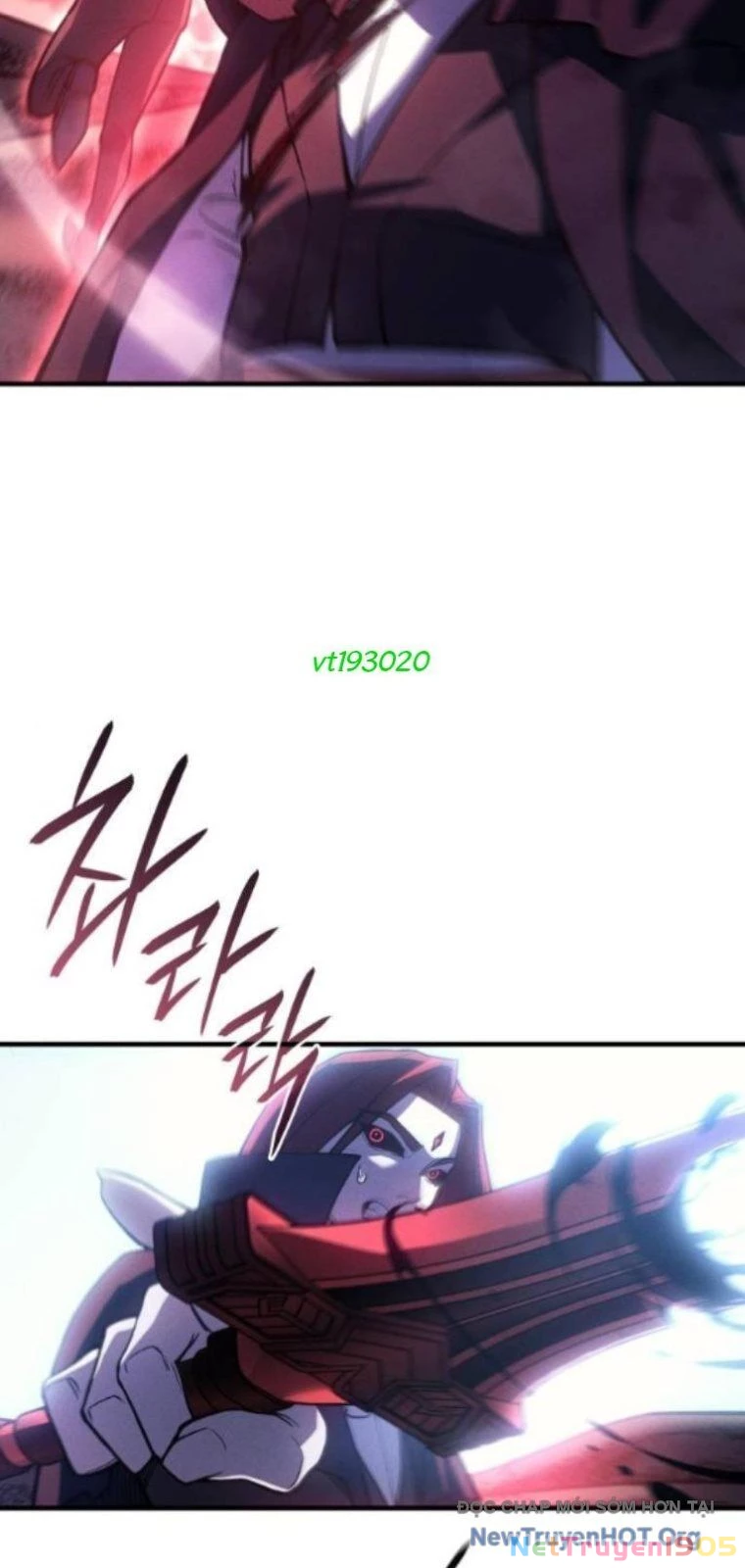 Hồi Quy Bằng Vương Quyền Chapter 98 - 53