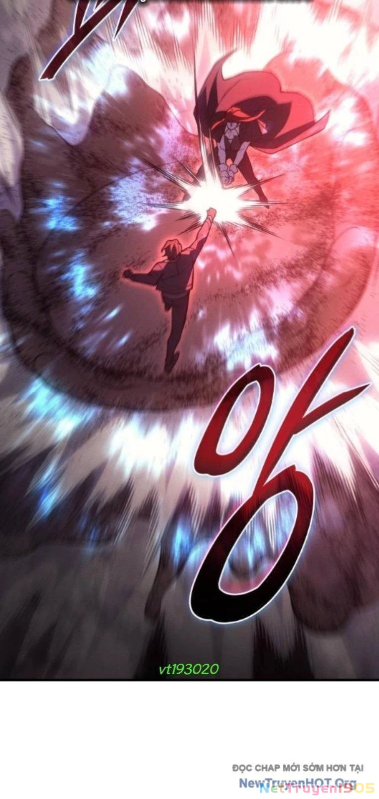 Hồi Quy Bằng Vương Quyền Chapter 98 - 55