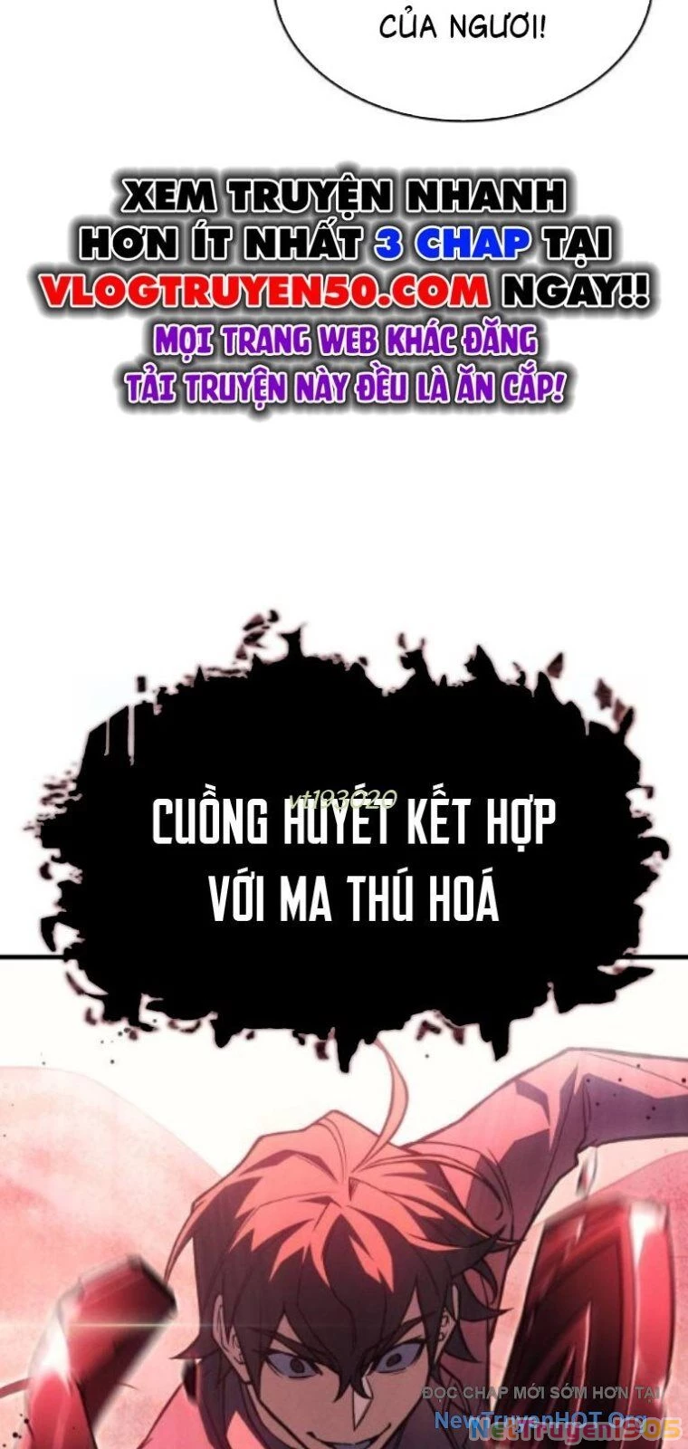Hồi Quy Bằng Vương Quyền Chapter 98 - 58