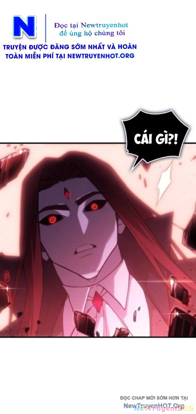 Hồi Quy Bằng Vương Quyền Chapter 98 - 60