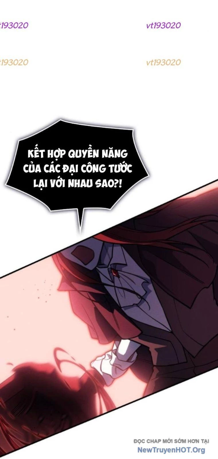 Hồi Quy Bằng Vương Quyền Chapter 98 - 62