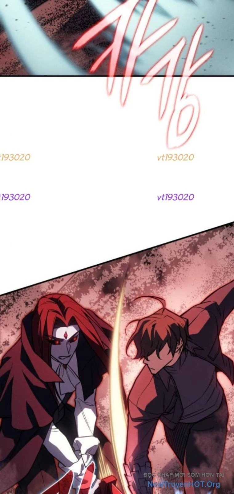 Hồi Quy Bằng Vương Quyền Chapter 98 - 64