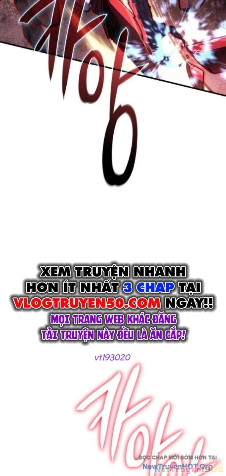 Hồi Quy Bằng Vương Quyền Chapter 98 - 65