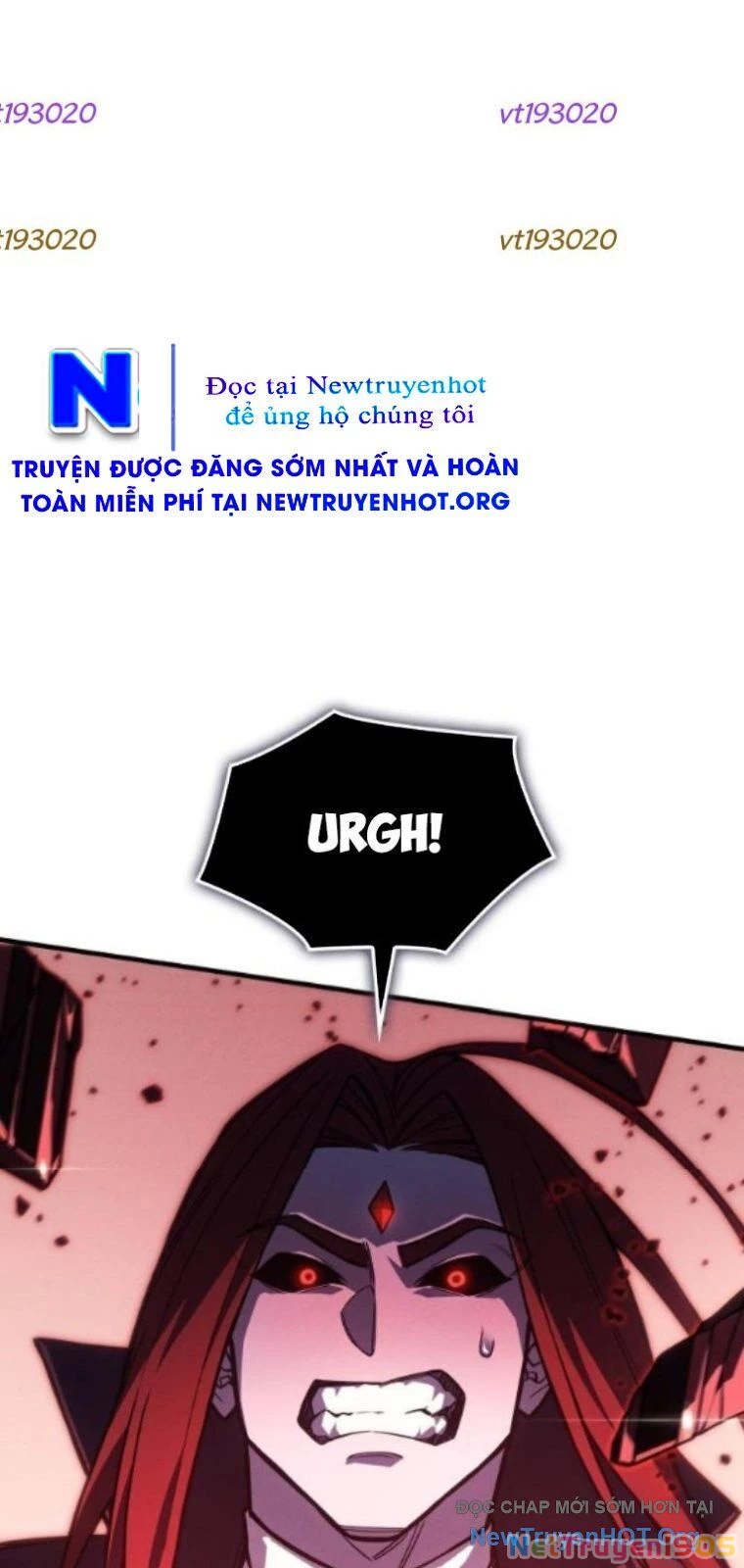 Hồi Quy Bằng Vương Quyền Chapter 98 - 67