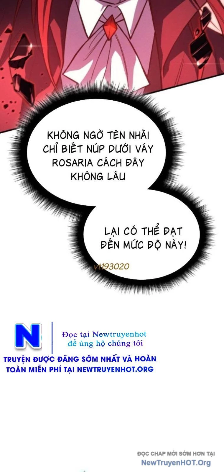 Hồi Quy Bằng Vương Quyền Chapter 98 - 68