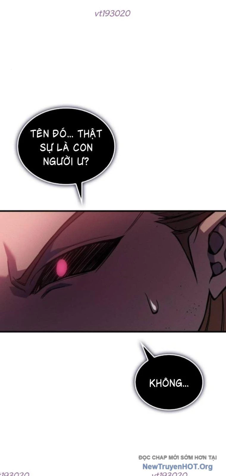 Hồi Quy Bằng Vương Quyền Chapter 98 - 71