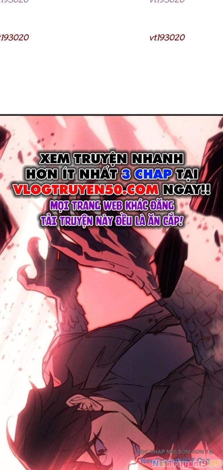 Hồi Quy Bằng Vương Quyền Chapter 98 - 72
