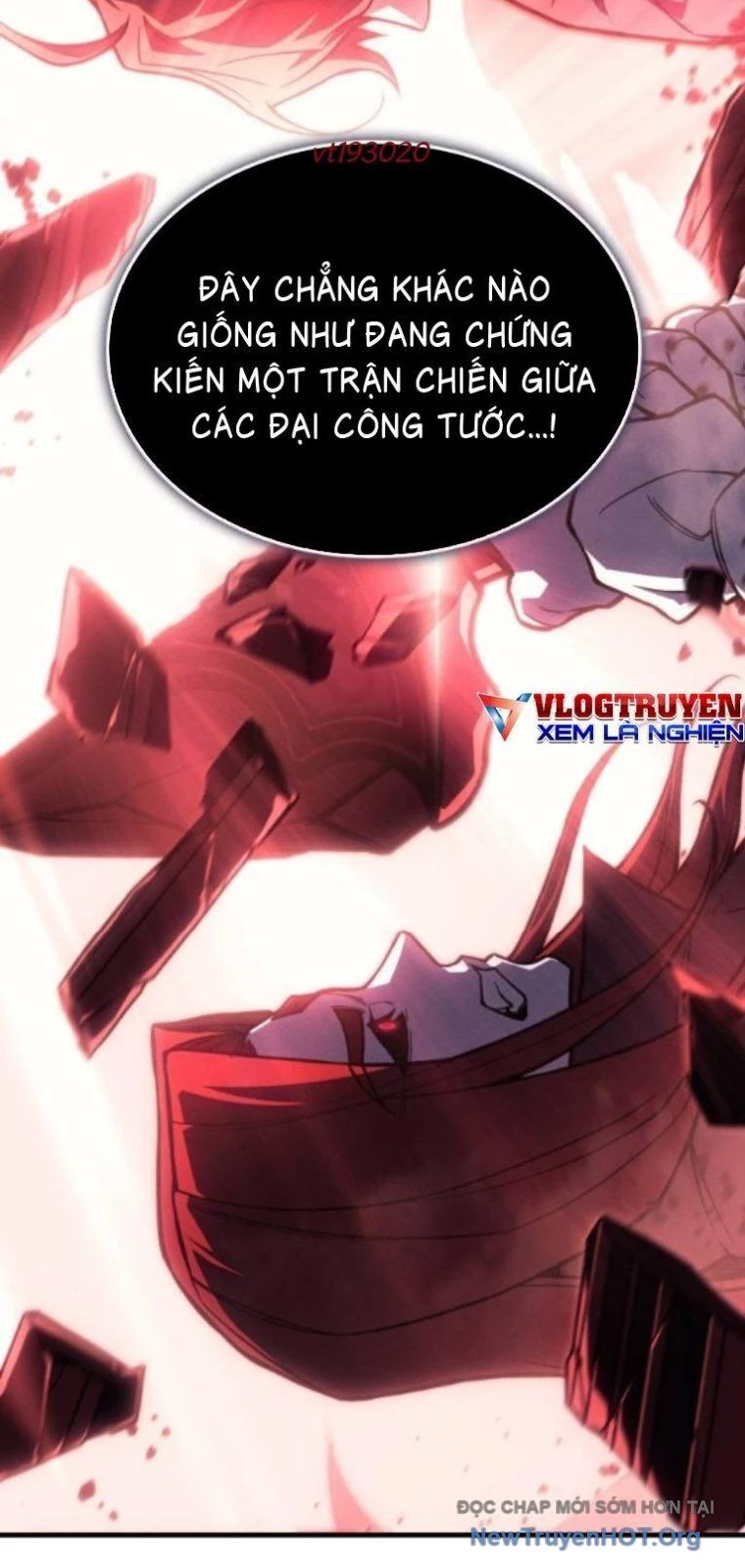 Hồi Quy Bằng Vương Quyền Chapter 98 - 73