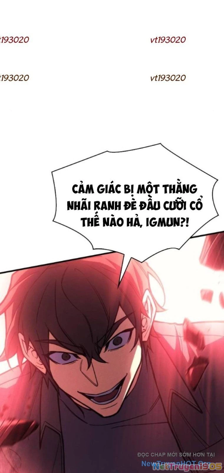 Hồi Quy Bằng Vương Quyền Chapter 98 - 74