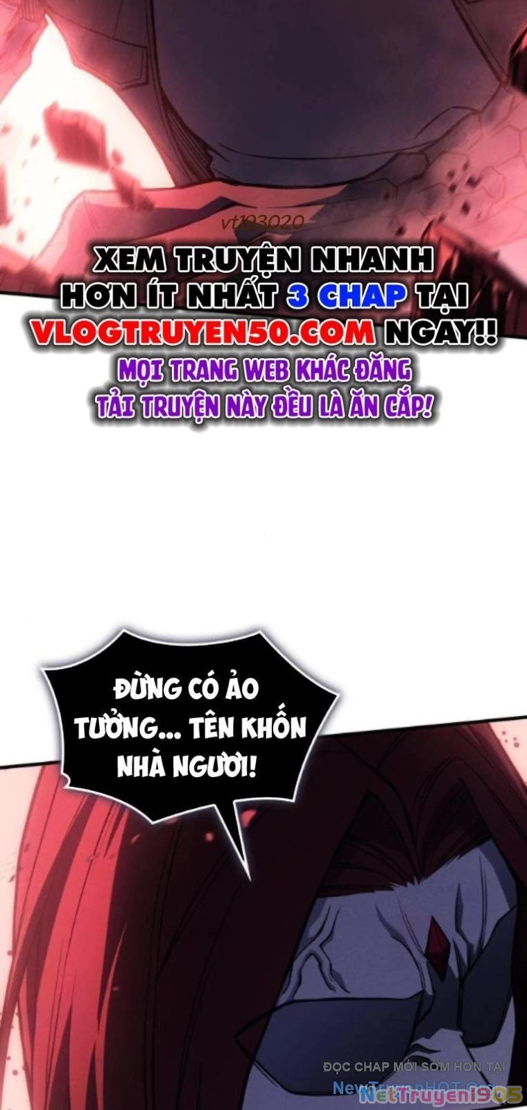 Hồi Quy Bằng Vương Quyền Chapter 98 - 75