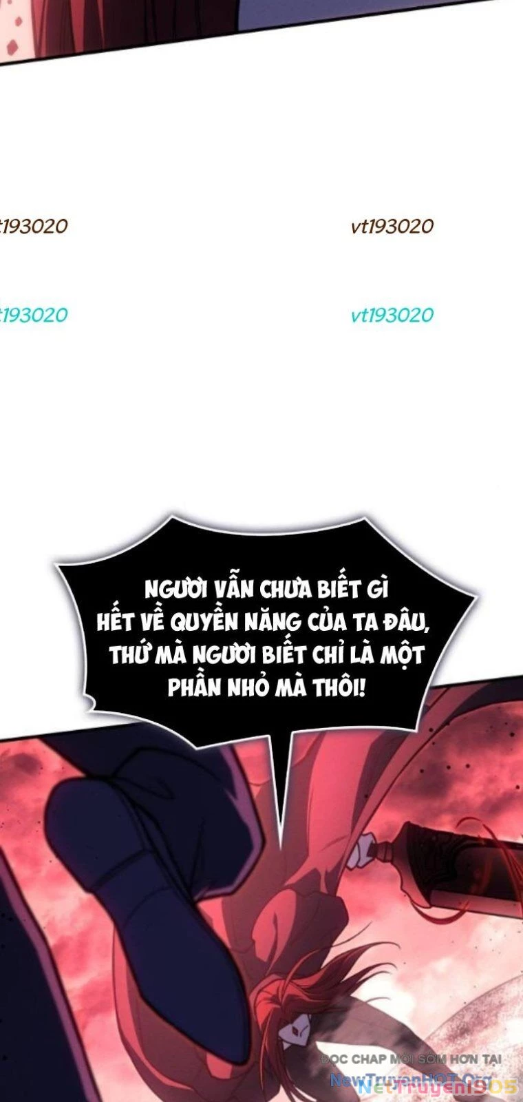 Hồi Quy Bằng Vương Quyền Chapter 98 - 76