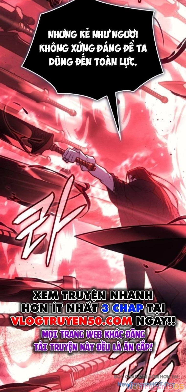 Hồi Quy Bằng Vương Quyền Chapter 98 - 78