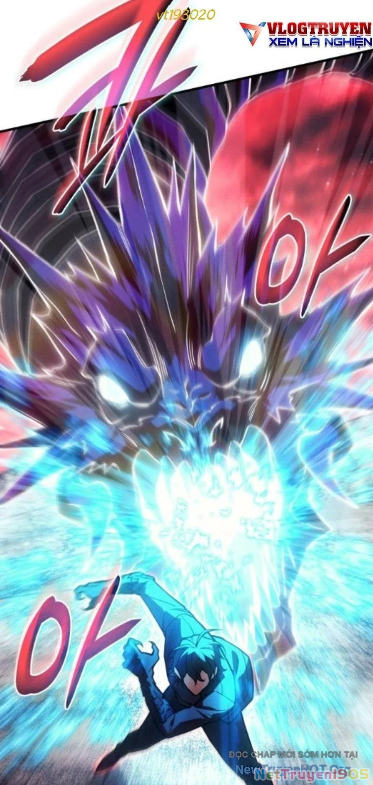 Hồi Quy Bằng Vương Quyền Chapter 98 - 81