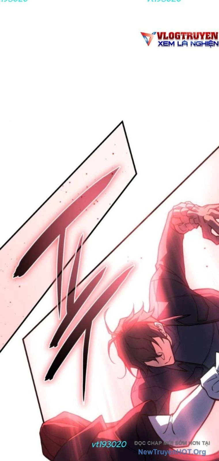 Hồi Quy Bằng Vương Quyền Chapter 98 - 85
