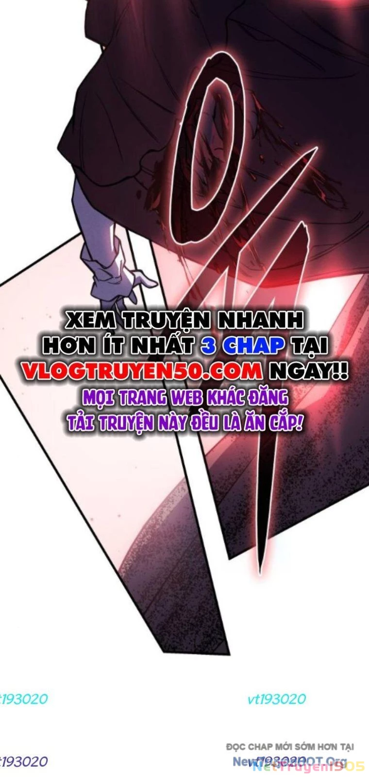 Hồi Quy Bằng Vương Quyền Chapter 98 - 86