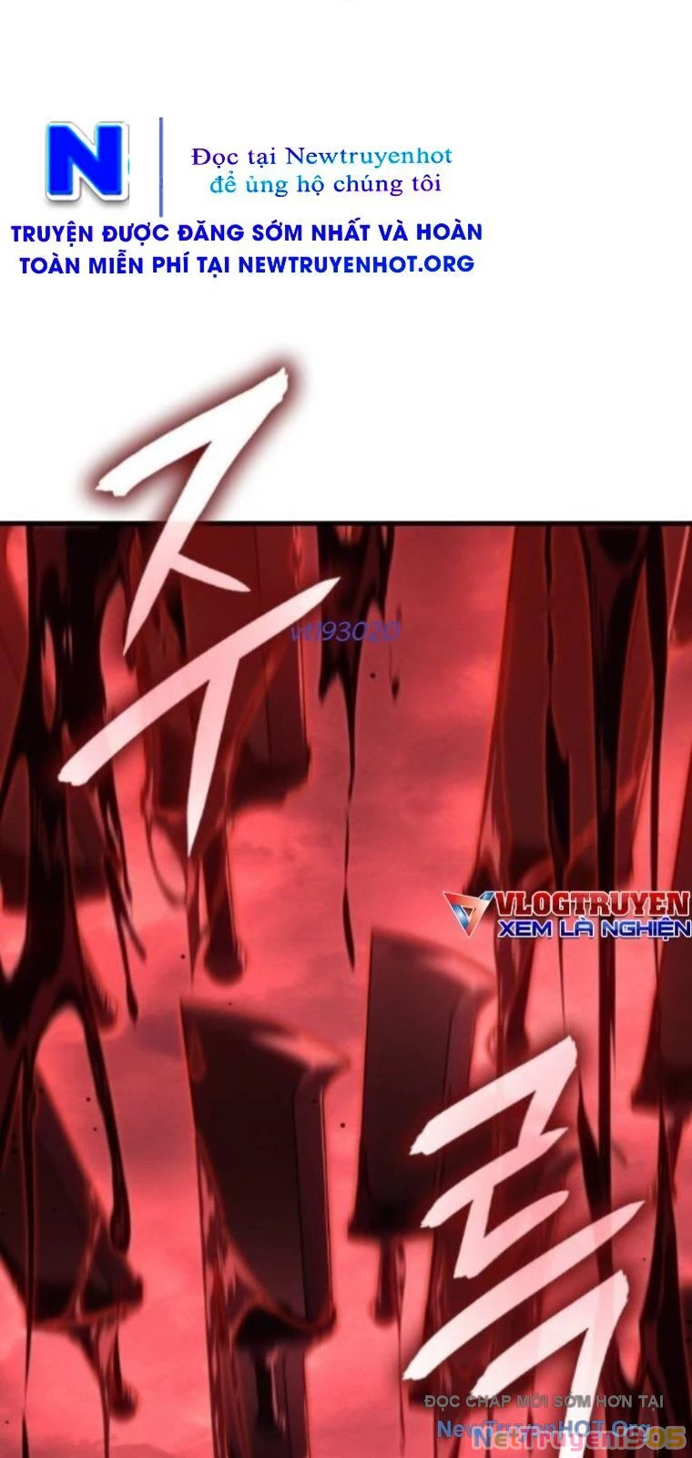 Hồi Quy Bằng Vương Quyền Chapter 98 - 88
