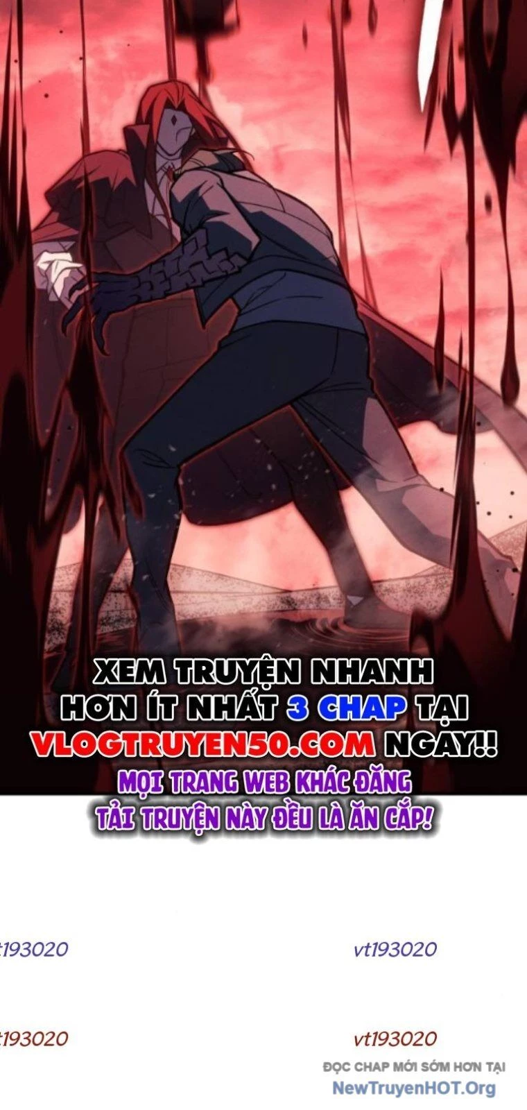 Hồi Quy Bằng Vương Quyền Chapter 98 - 89