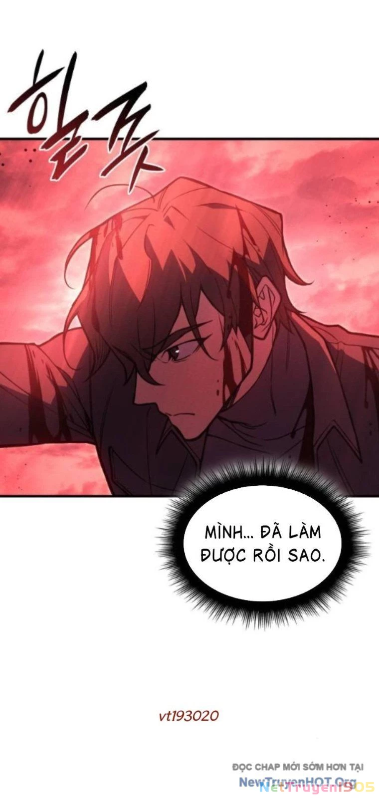 Hồi Quy Bằng Vương Quyền Chapter 98 - 90