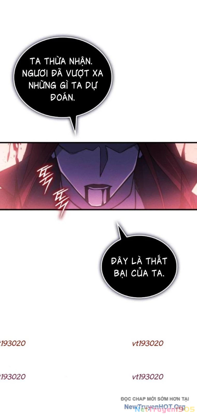 Hồi Quy Bằng Vương Quyền Chapter 98 - 91