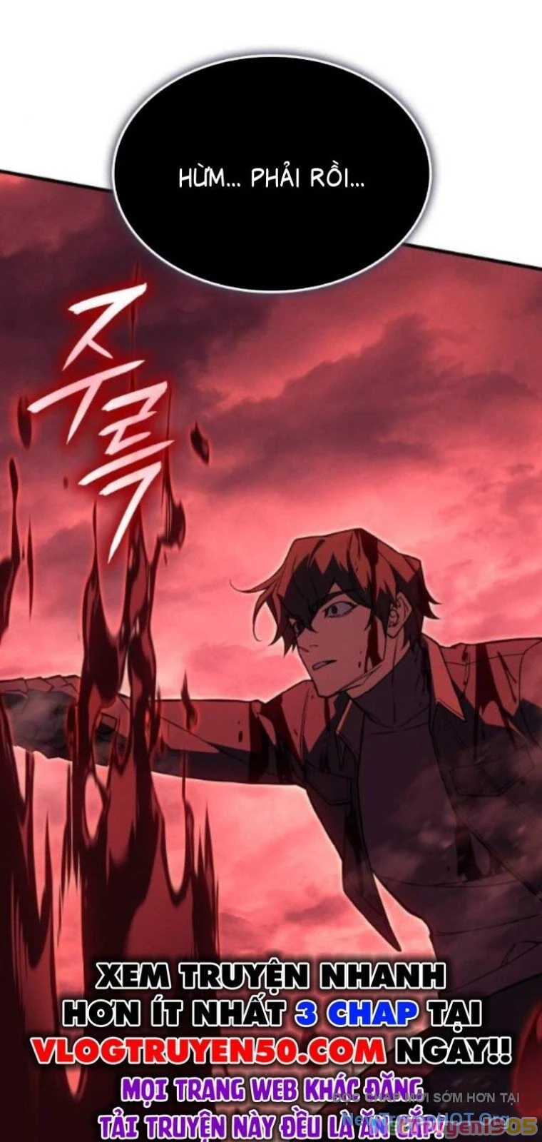 Hồi Quy Bằng Vương Quyền Chapter 98 - 92
