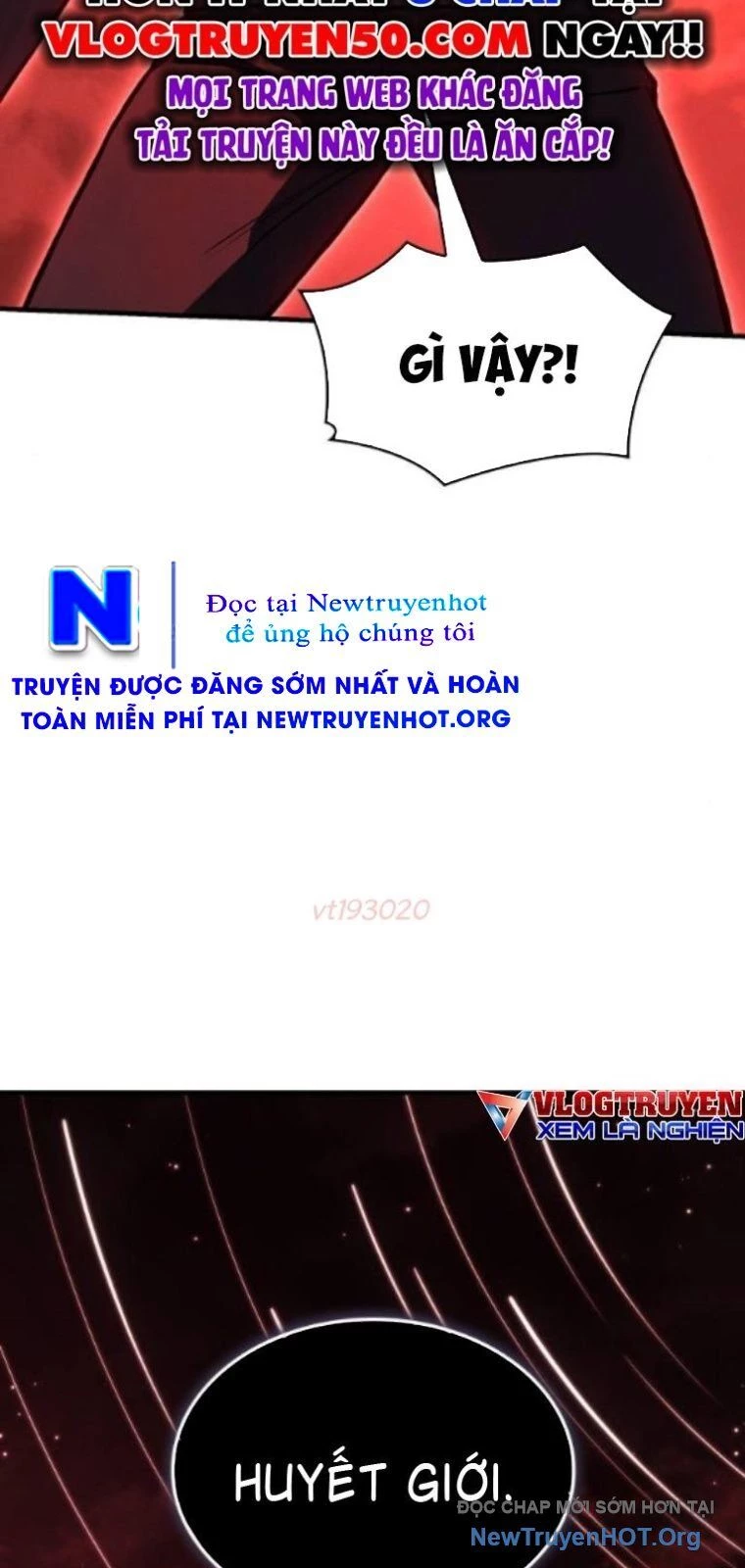 Hồi Quy Bằng Vương Quyền Chapter 98 - 96