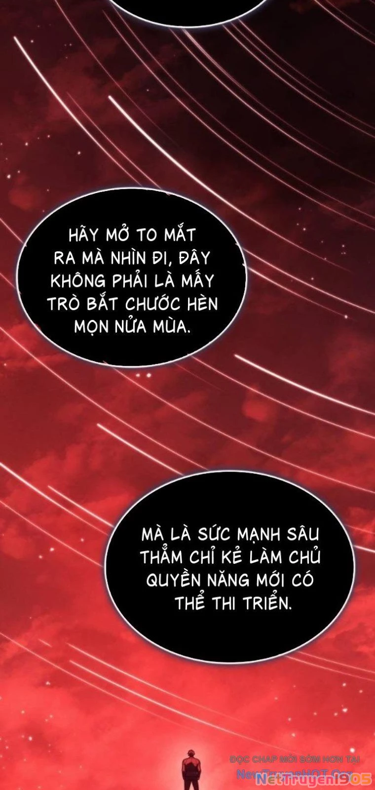 Hồi Quy Bằng Vương Quyền Chapter 98 - 97
