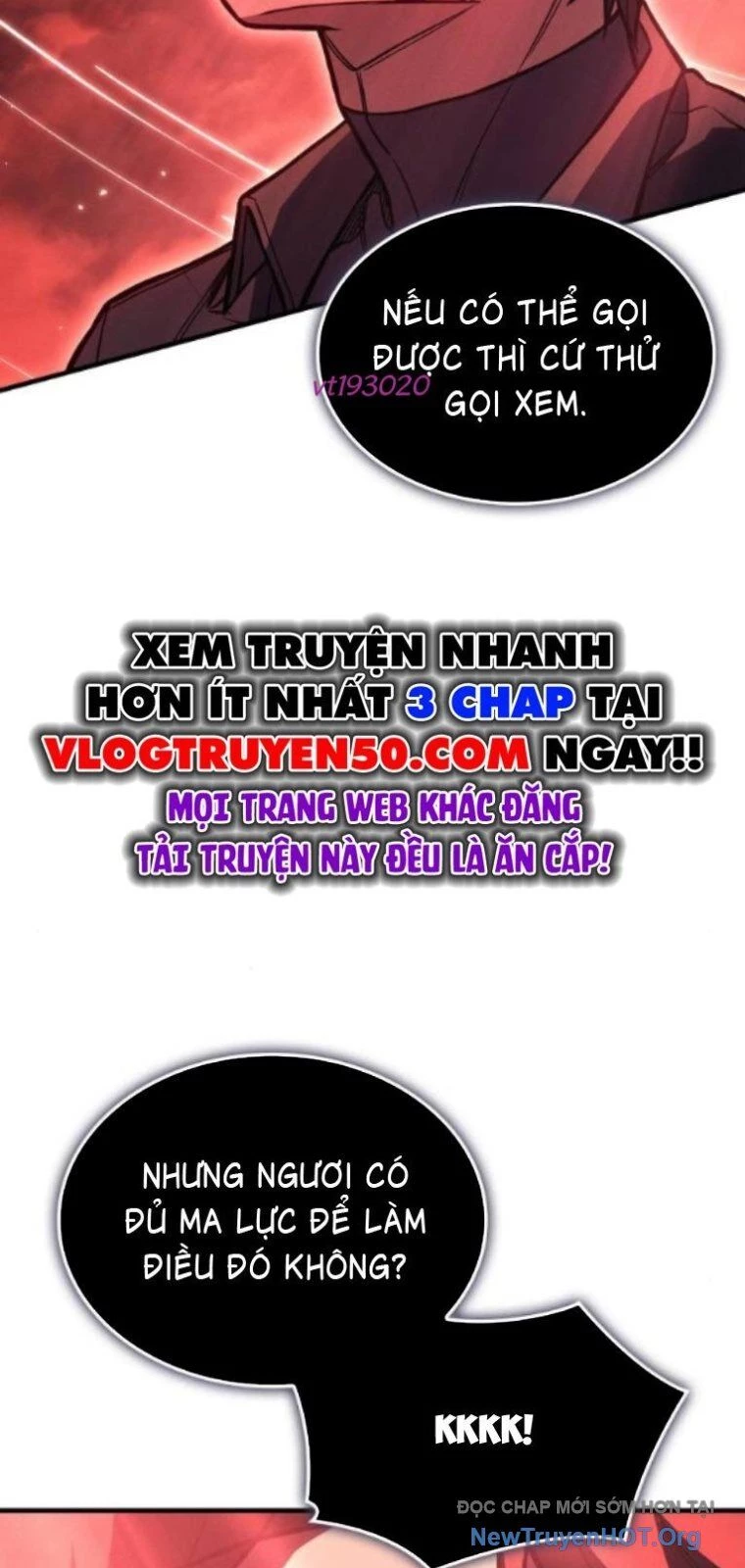 Hồi Quy Bằng Vương Quyền Chapter 98 - 99