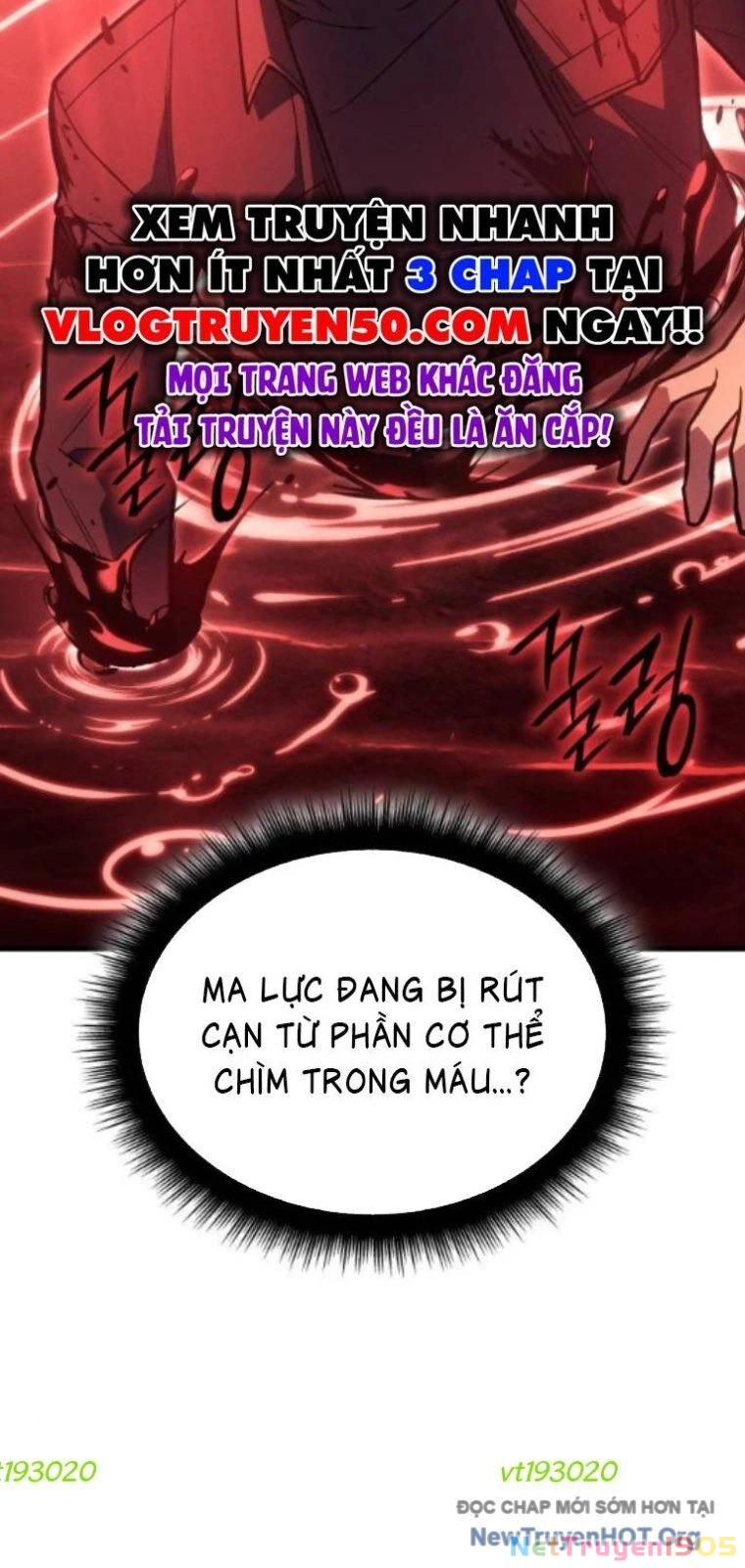 Hồi Quy Bằng Vương Quyền Chapter 98 - 102