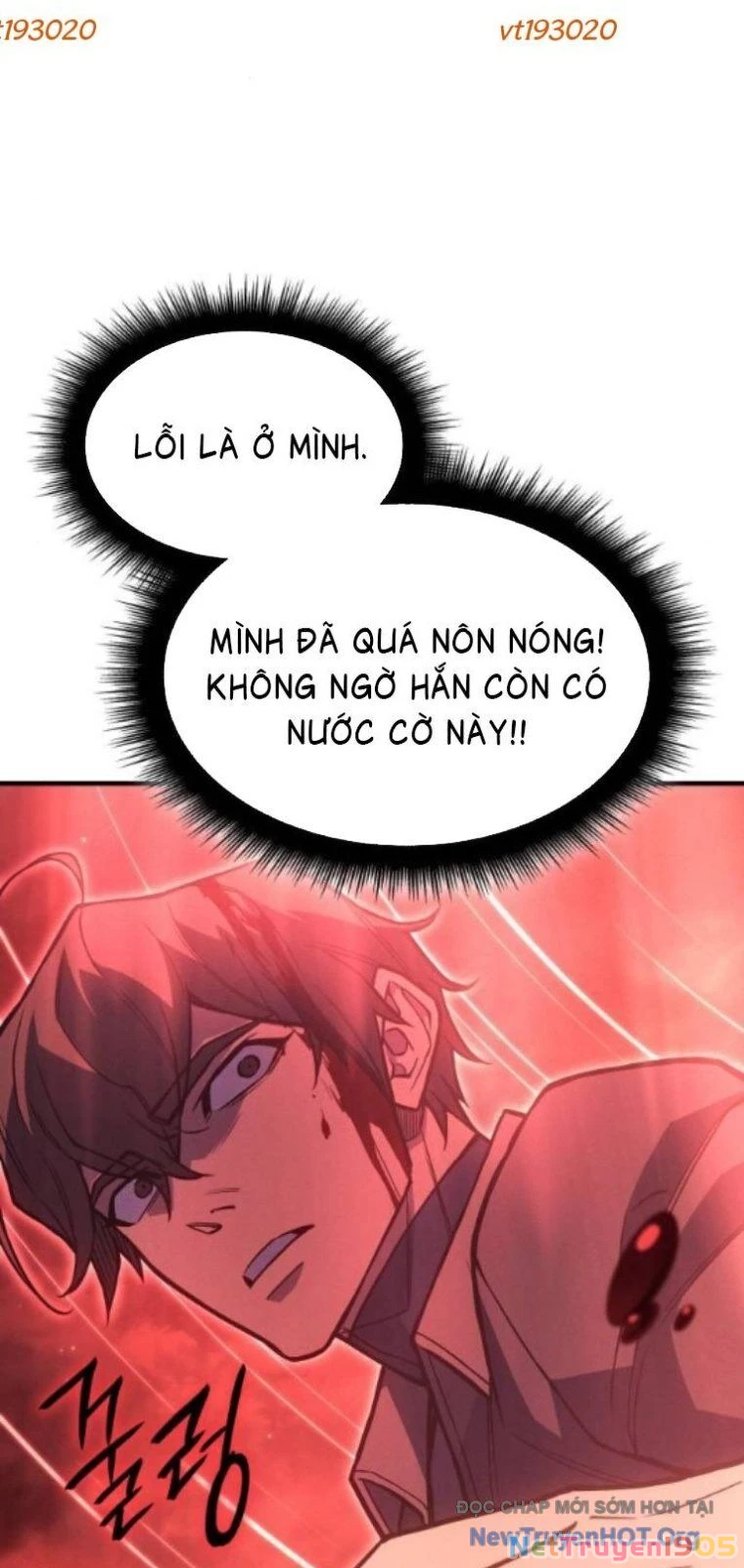 Hồi Quy Bằng Vương Quyền Chapter 98 - 103