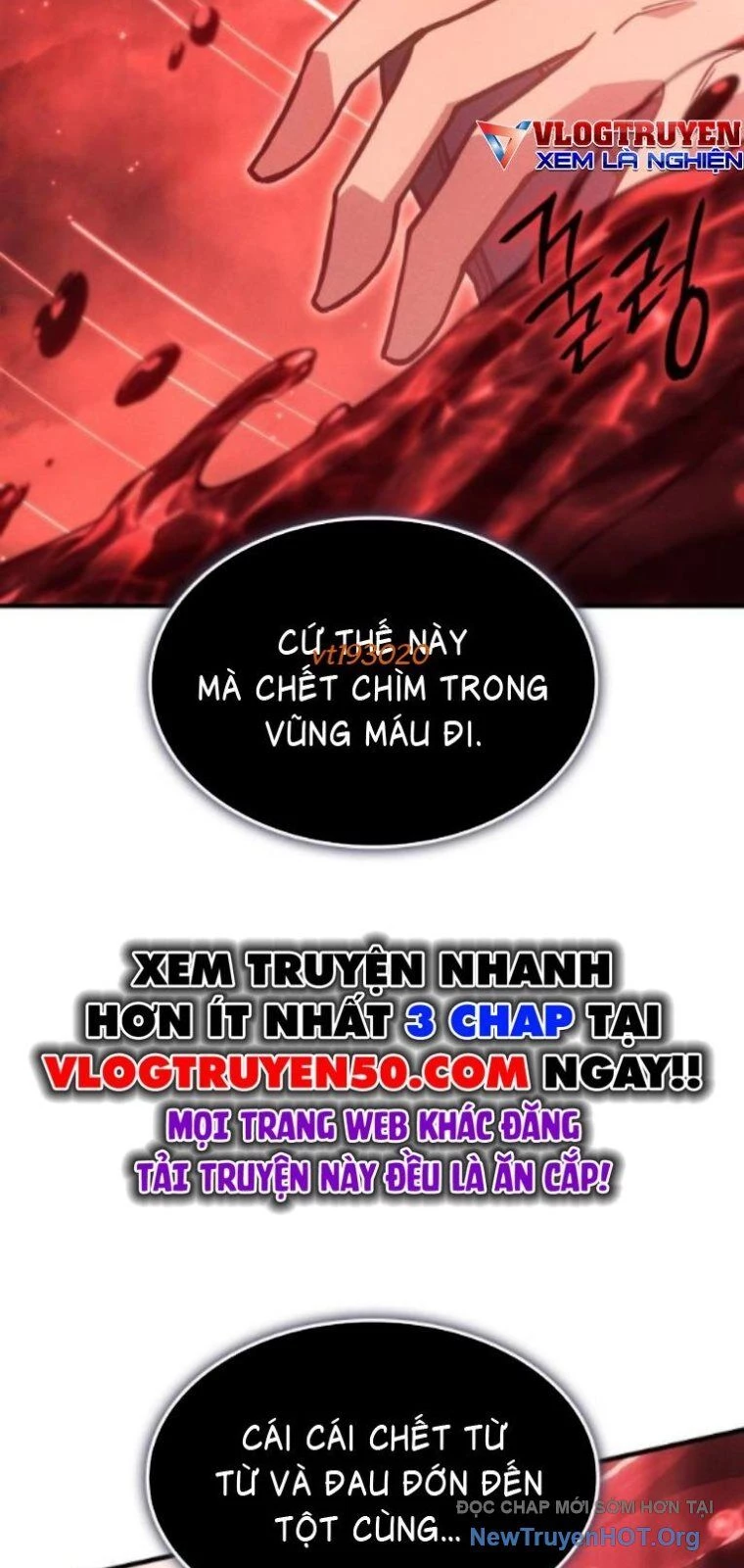 Hồi Quy Bằng Vương Quyền Chapter 98 - 104
