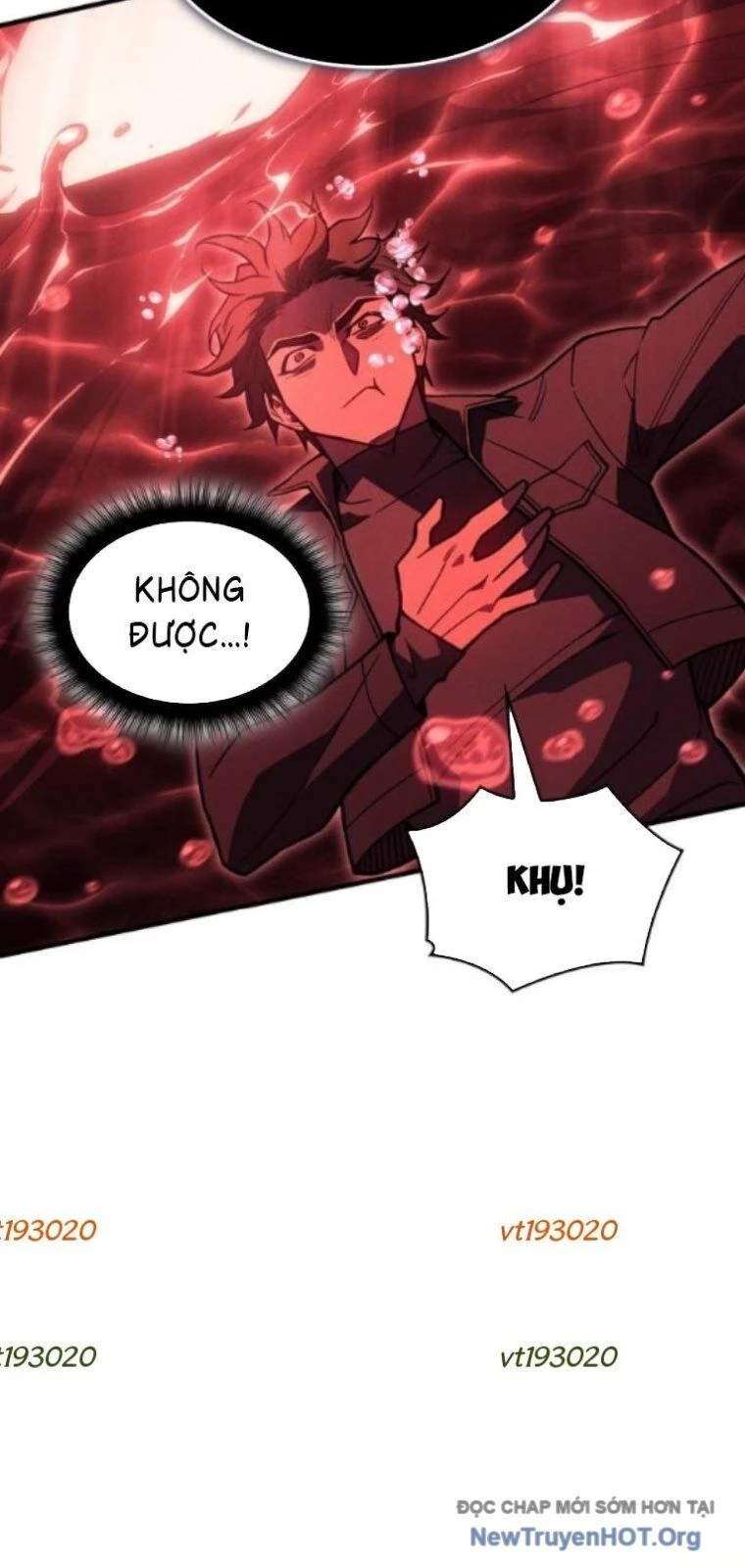 Hồi Quy Bằng Vương Quyền Chapter 98 - 105
