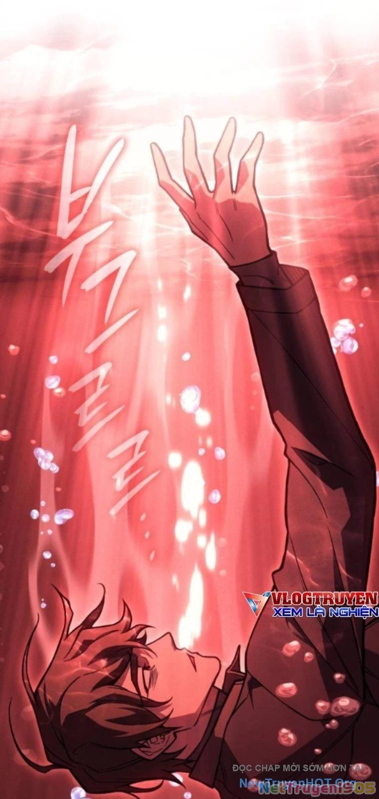 Hồi Quy Bằng Vương Quyền Chapter 98 - 106