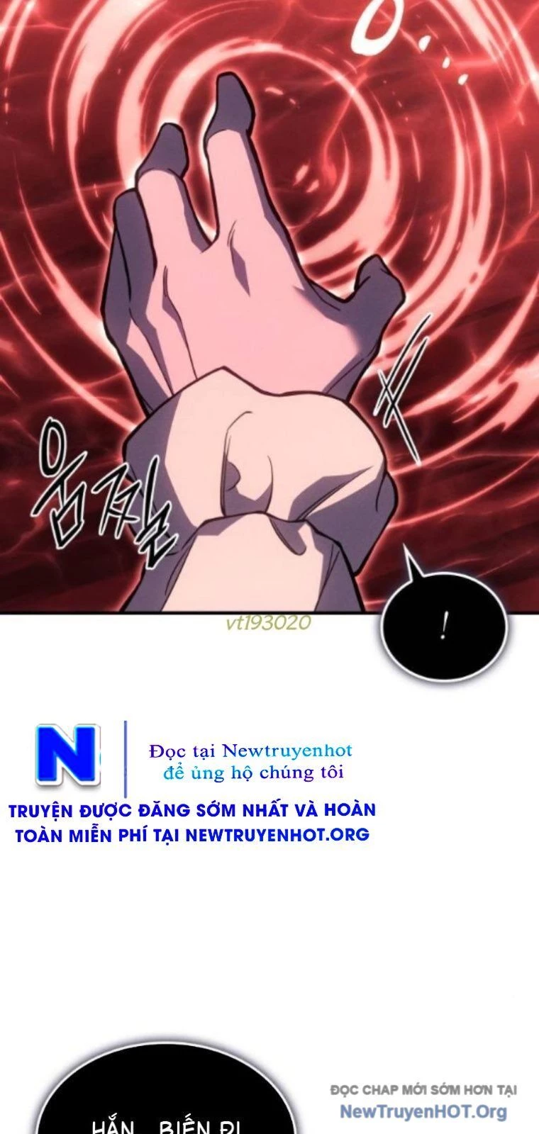 Hồi Quy Bằng Vương Quyền Chapter 98 - 111
