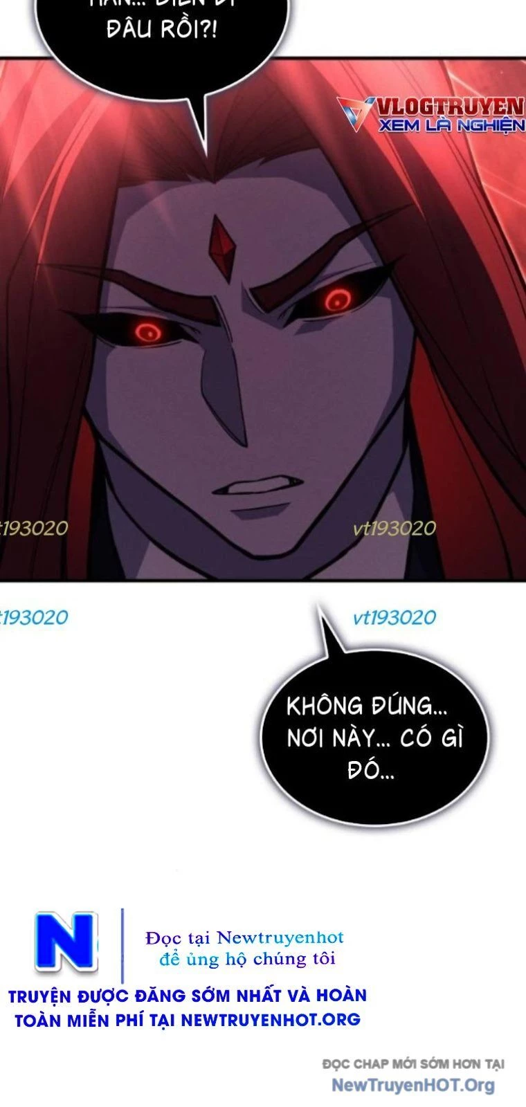 Hồi Quy Bằng Vương Quyền Chapter 98 - 112