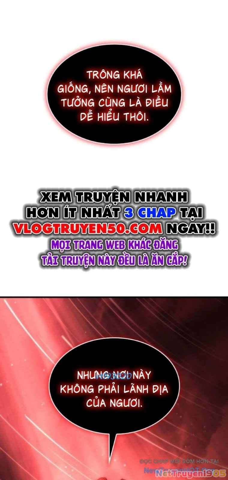 Hồi Quy Bằng Vương Quyền Chapter 98 - 113