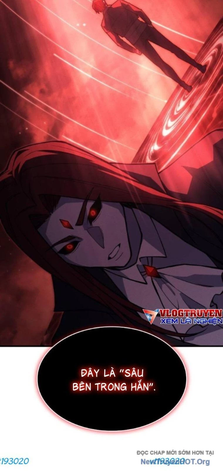 Hồi Quy Bằng Vương Quyền Chapter 98 - 114
