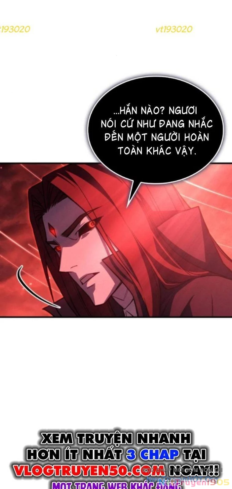 Hồi Quy Bằng Vương Quyền Chapter 98 - 115