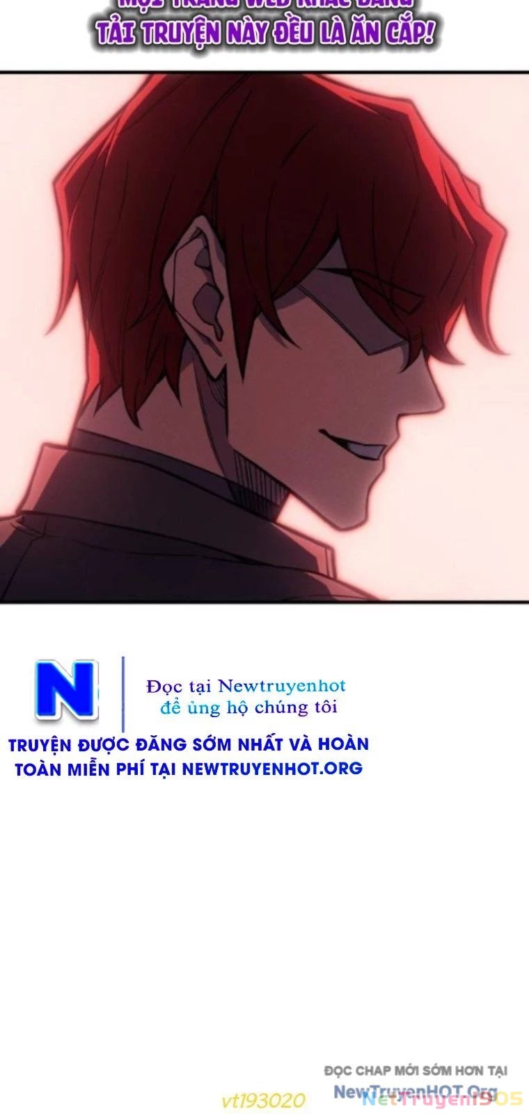 Hồi Quy Bằng Vương Quyền Chapter 98 - 116