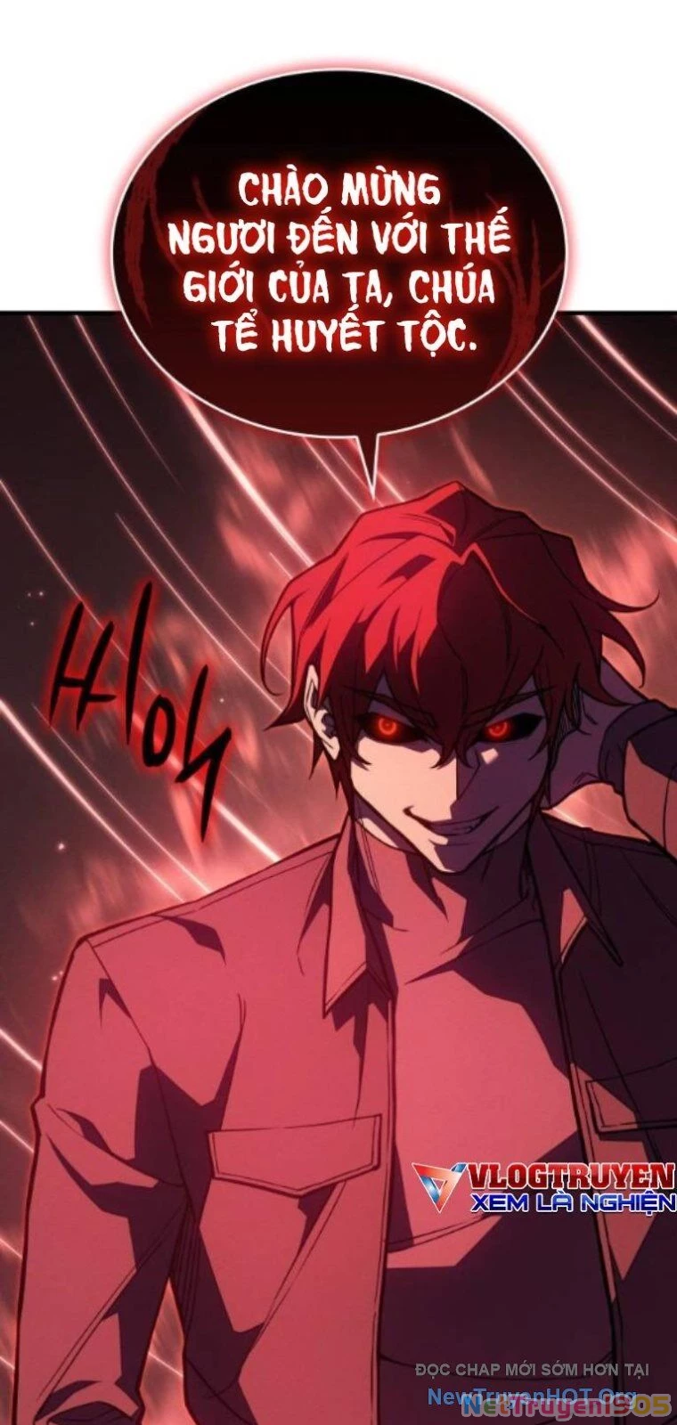 Hồi Quy Bằng Vương Quyền Chapter 98 - 117